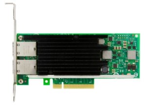 AddOn Networks 49Y7970-AO network card Internal Ethernet 10000 Mbit/s