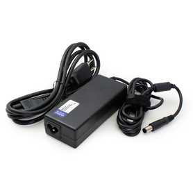 AddOn Networks 4H6NV-AA power adapter/inverter Indoor 45 W Black