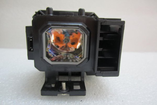 Diamond Lamps Lamp for NEC VT57:VT58BE:VT59:VT49:VT48:VT58 Projector