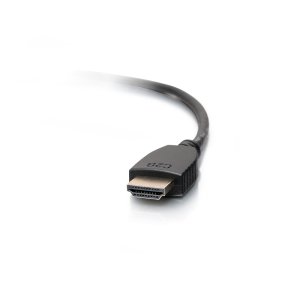 C2G 1.8m High Speed HDMI to Micro HDMI Cable with Ethernet - 4K 60Hz