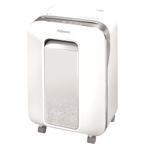 P-5, 22L, 254x355.6x527.1mm, 89.8kg, White/Silver