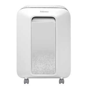 P-5, 22L, 254x355.6x527.1mm, 89.8kg, White/Silver