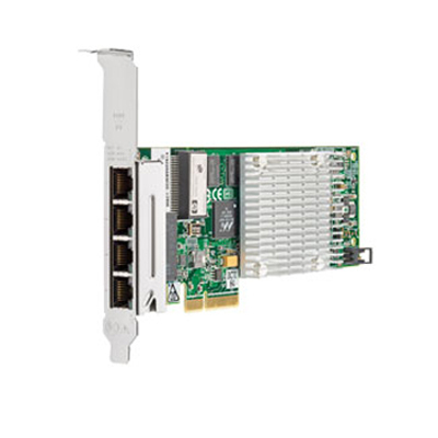 AddOn Networks 538696-B21-AO network card Internal Ethernet 1000 Mbit/s