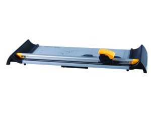 Fellowes Electron A3/180 paper cutter 10 sheets