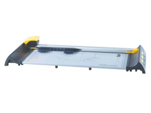 Fellowes Electron A3/180 paper cutter 10 sheets