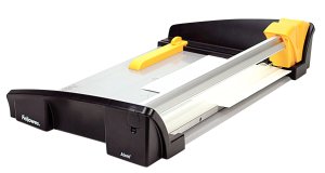 Fellowes Atom A3/180 paper cutter 30 sheets