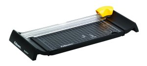 Fellowes Neutrino A5/90 paper cutter 5 sheets