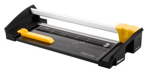 Fellowes Gamma A3/180 paper cutter 20 sheets