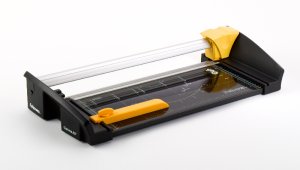 Fellowes Gamma A3/180 paper cutter 20 sheets