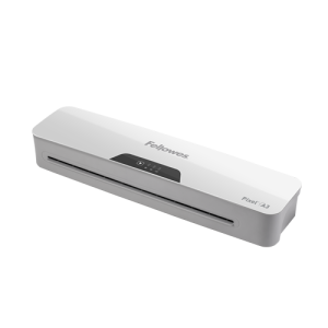 Fellowes Pixel A3 Cold/hot laminator 300 mm/min White