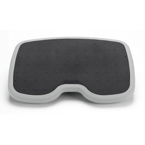 Kensington SoleMate Footrest