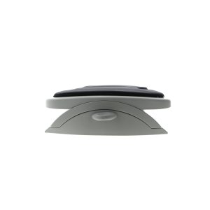 Kensington SoleMate Comfort Footrest with SmartFit System