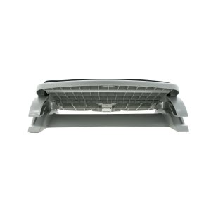 Kensington SoleMate Comfort Footrest with SmartFit System