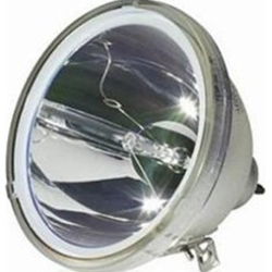 Replacement lamp for D5500/D5510