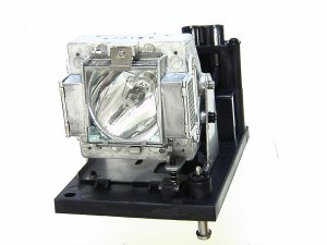 OEM Lamp 58111100818