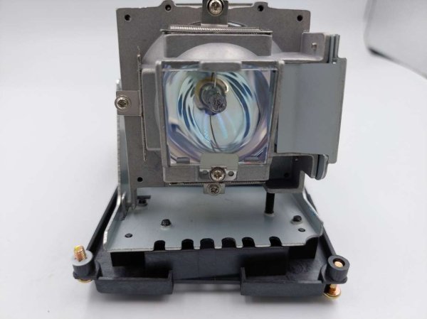 Hypertec Hyper Lamp for VIVITEK H1080FD:H1081:H1085FD:H1082:H1086 3D Projector