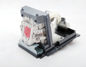 Lamp module for Optoma EW775, EX785