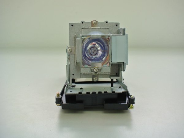Hypertec Hyper Lamp for VIVITEK D-950HD Projector