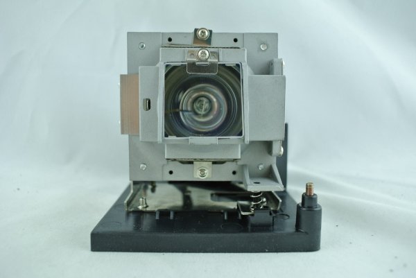Hypertec Hyper Lamp for PROMETHEAN EST-P1 Projector