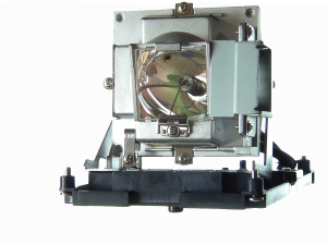 Lamp For VIVITEK D-963HD Projector