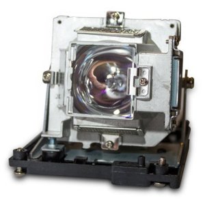 PRM-32 and PRM-35 Projector Lamp