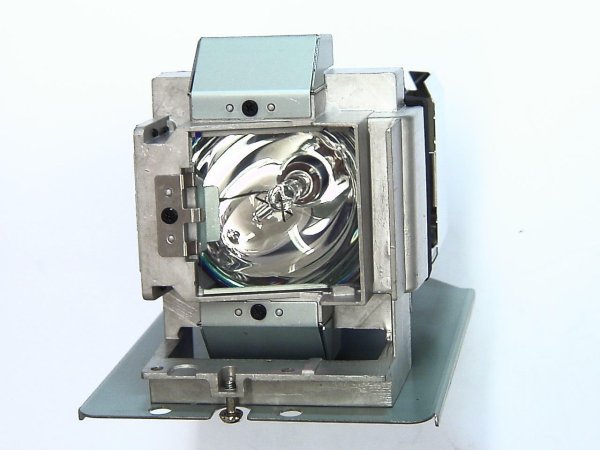 OEM Lamp 5811118004