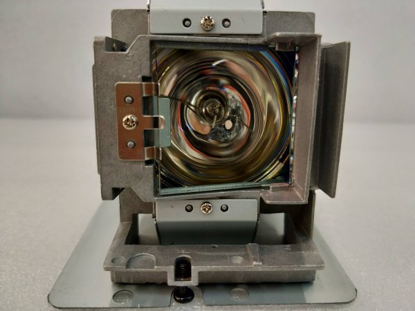 Diamond Lamps Lamp for VIVITEK D-755WT:D-755WTi:D-755WTiR:D-756USTi:D757WT:D-751ST Projector