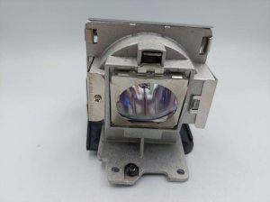 Diamond Lamps Lamp for BENQ MP612C:MP612:MP622:MP622C Projector