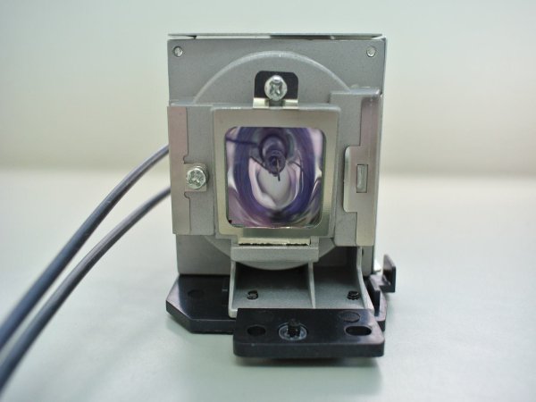 Diamond Lamps Lamp for BENQ MP772ST:MP782ST Projector