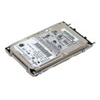 Hypertec 120GB IDE HDD internal hard drive IDE/ATA