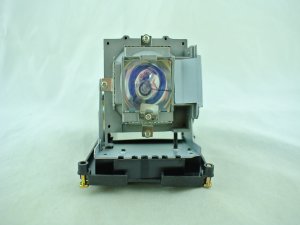 Hypertec Hyper Lamp for BENQ W1000:W1000+ Projector