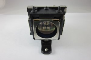 Hypertec Hyper Lamp for BENQ CP220 Projector