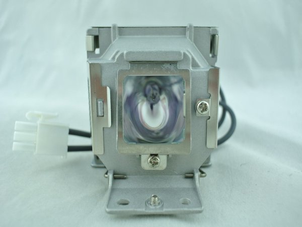 Hypertec Hyper Lamp for BENQ MP525V:MP575:MP525P:MP525ST:MP524 Projector