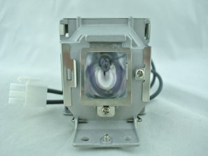 Hypertec Hyper Lamp for BENQ MP525V:MP575:MP525P:MP525ST:MP524 Projector