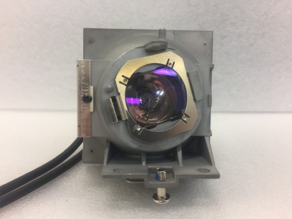 Hypertec Hyper Lamp for BENQ MX611 Projector