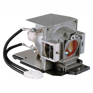 TEKLAMPS Lamp for BENQ TX762ST projector lamp