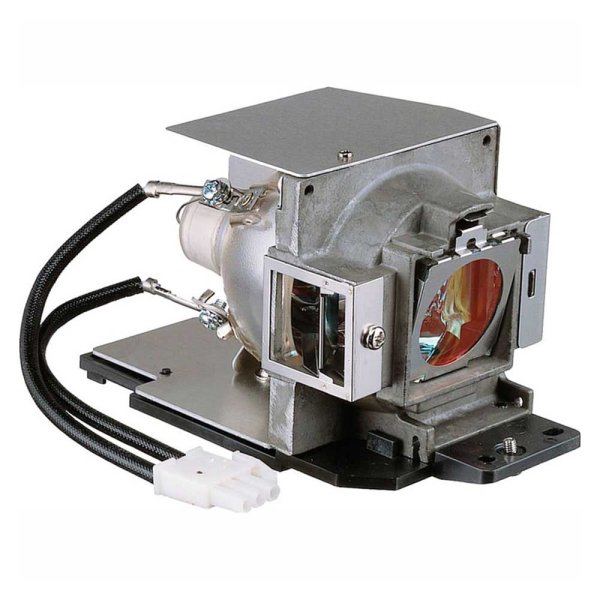 TEKLAMPS Lamp for BENQ TX762ST projector lamp