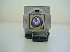 Diamond Lamps Lamp for BENQ MX761:MX760:MX762ST:MX812ST:TX762ST Projector