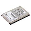 Hypertec 160GB IDE HDD internal hard drive IDE/ATA