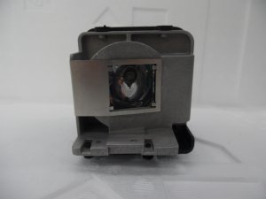 Hypertec Hyper Lamp for BENQ W1100:W1200 Projector
