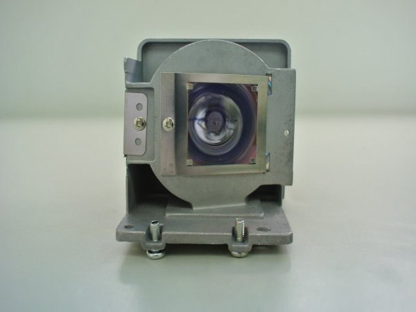 Hypertec Hyper Lamp for BENQ MW712:MX813ST Projector