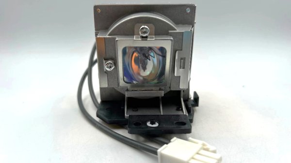 Hypertec Hyper Lamp for BENQ MW851UST:MX850UST Projector