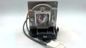 Hypertec Hyper Lamp for BENQ MW851UST:MX850UST Projector