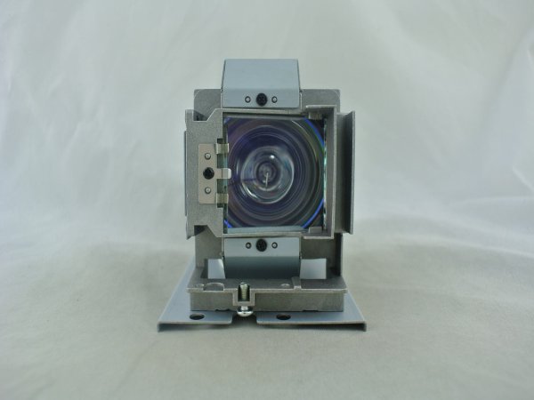 Diamond Lamps Lamp for BENQ W710ST Projector