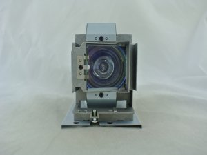 Hypertec Hyper Lamp for BENQ W710ST Projector