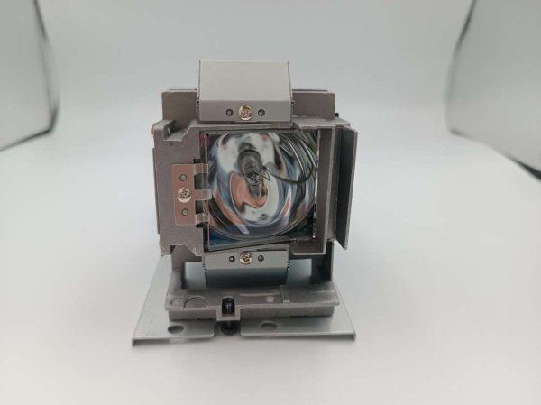 Hypertec Hyper Lamp for BENQ EP5920:W1060:W700:W700+:W703D Projector