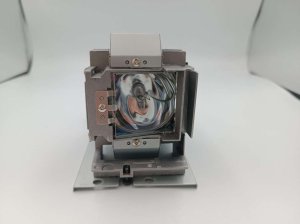 Hypertec Hyper Lamp for BENQ EP5920:W1060:W700:W700+:W703D Projector