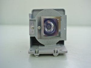 Hypertec Hyper Lamp for BENQ MS513:MW516:MX514 Projector