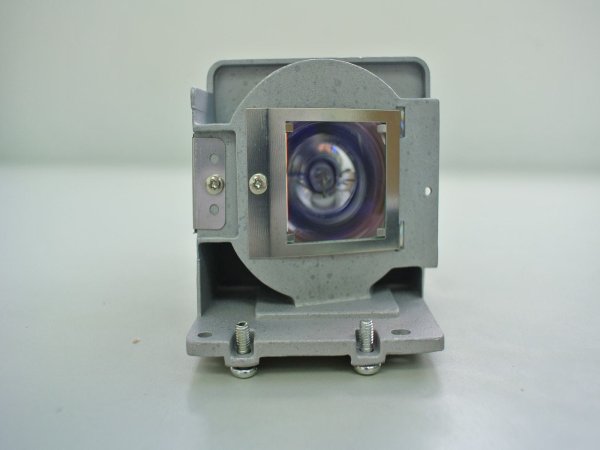 Hypertec Hyper Lamp for BENQ MS513:MW516:MX514 Projector