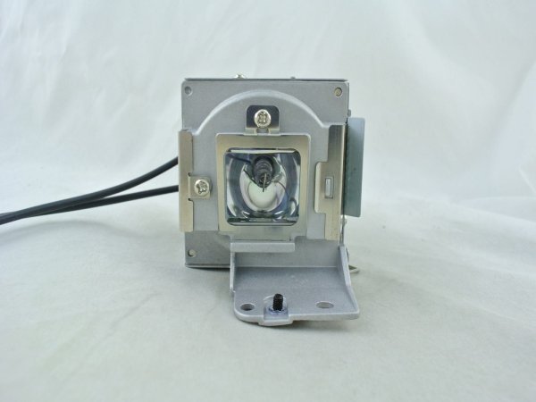 Hypertec Hyper Lamp for BENQ MS513PB:MX514PB:MX701 Projector